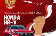 Honda Hrv | Spesifikasi Harga Honda Bekasi 2023